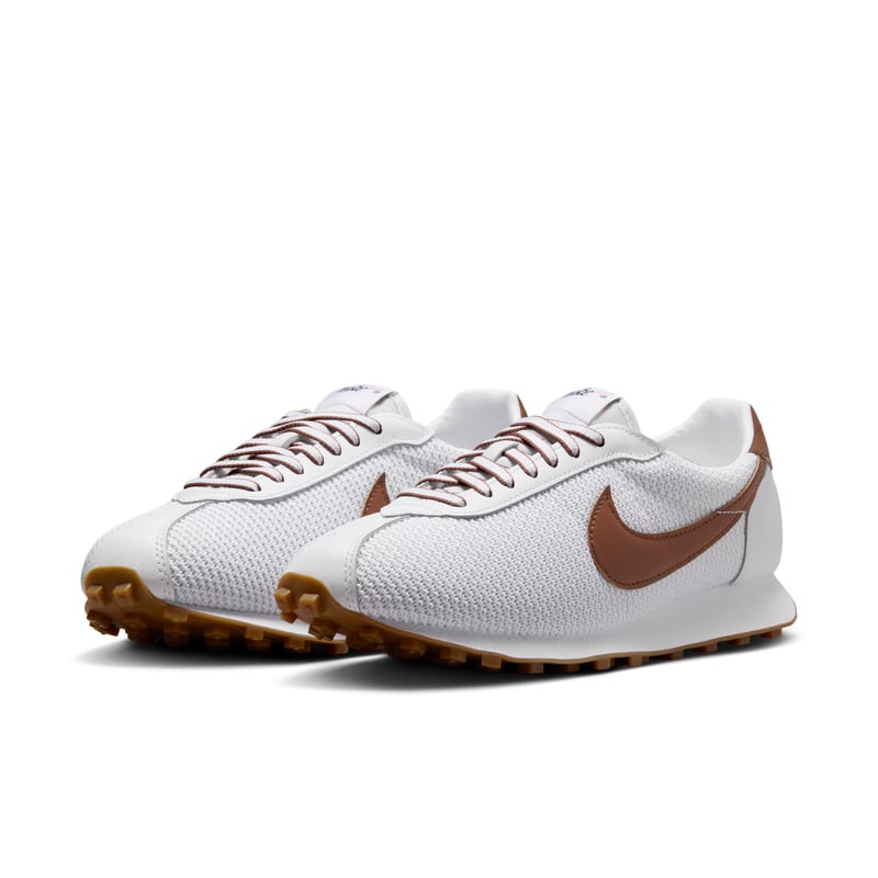 Nike LD-1000 SE IH2128-100 05
