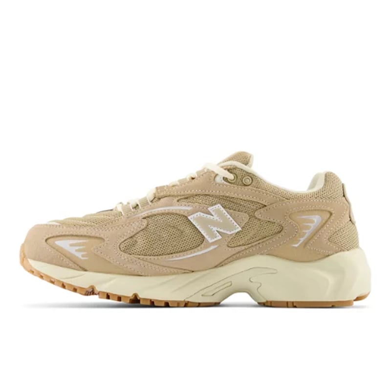 New Balance 725 ML725W 02