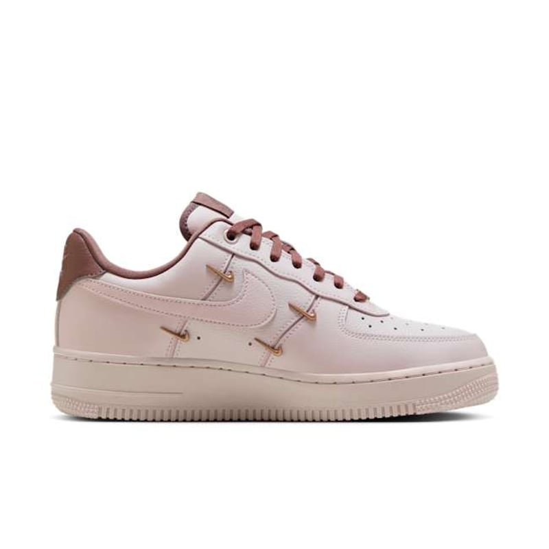Nike Air Force 1 '07 LX HF0735-001 03