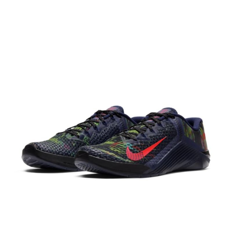 Nike Metcon 6 CT1242-400 05