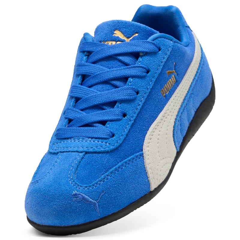 PUMA Speedcat 401699-13 04
