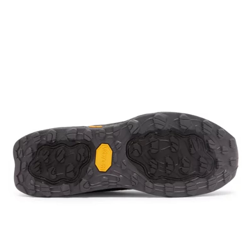 New Balance Fresh Foam X Hierro v7 GORE-TEX® MTHIGJB7 04
