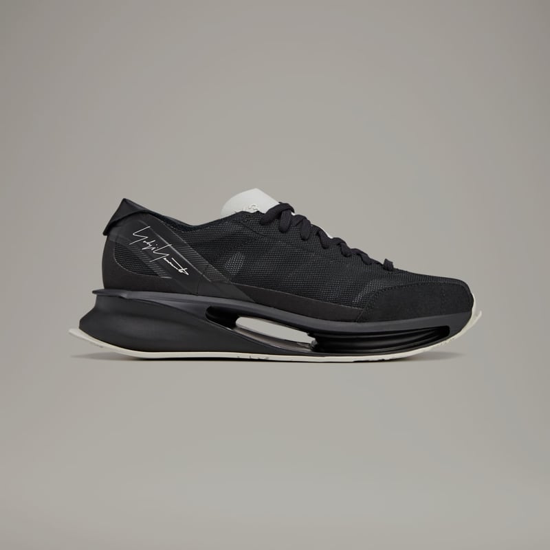 adidas Y-3 S-Gendo Run JQ2451 01