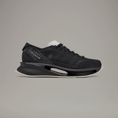 adidas Y-3 S-Gendo Run JQ2451