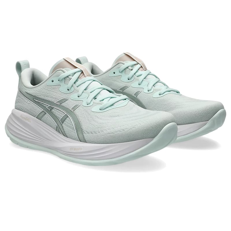 ASICS Gel-Cumulus 27 1011B960-300 02