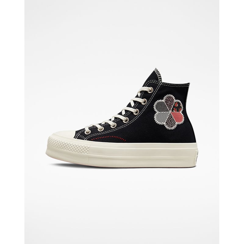 Converse Chuck Taylor All Star Lift Platform High A05194C 03