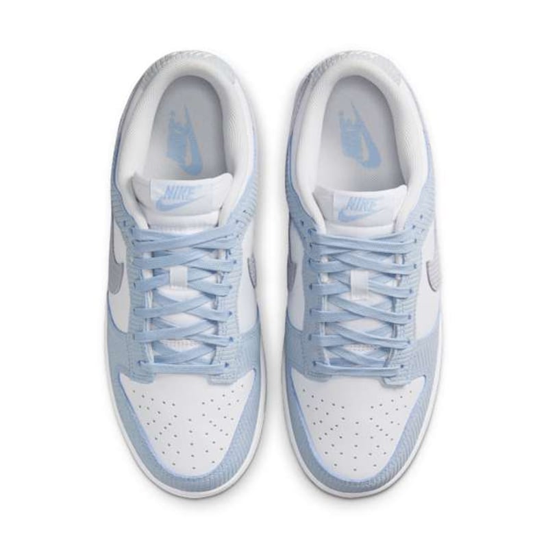 Nike Dunk Low FN7167-400 04