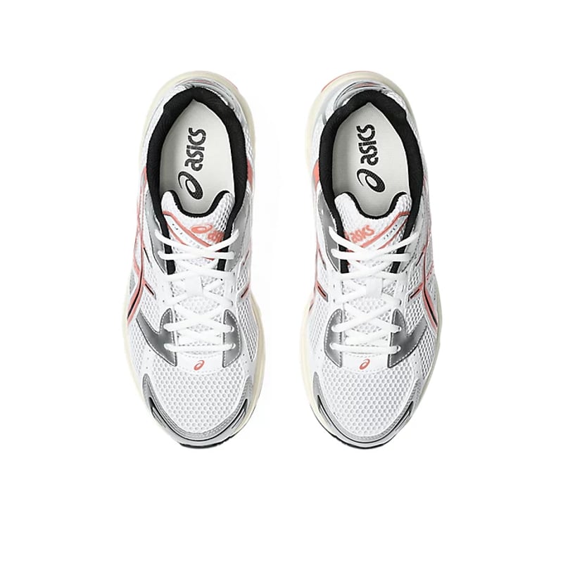ASICS Gel-1130 1203A609-102 06