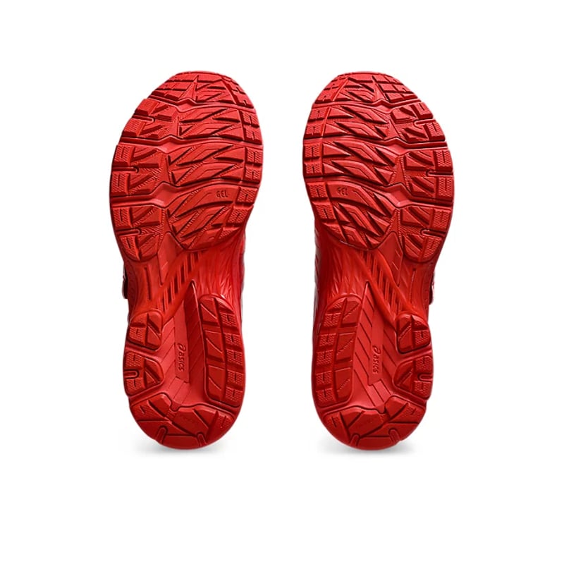 ASICS Gel Terrain x Cecilie Bahnsen 1203A526-600 07
