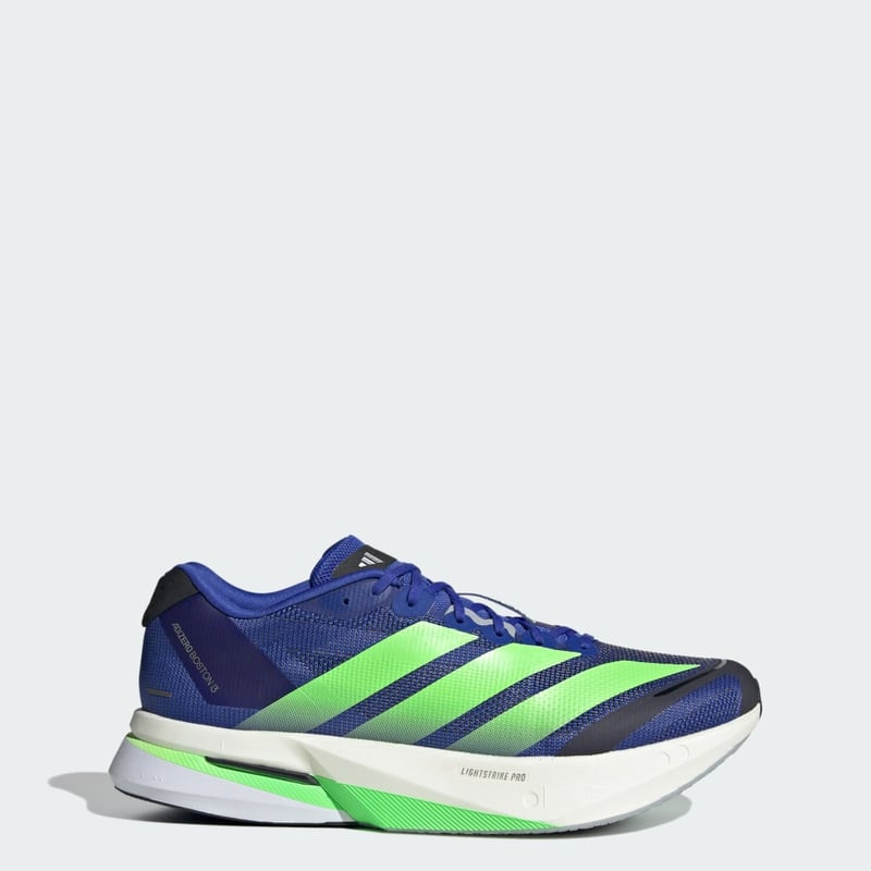 adidas Adizero Boston 13 JS4944 01