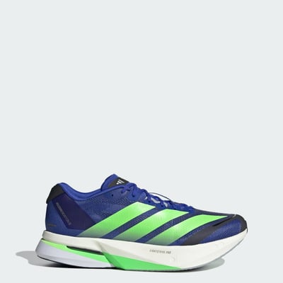 adidas Adizero Boston 13 JS4944