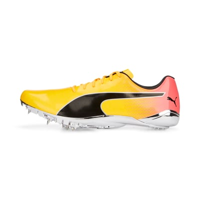 PUMA evoSPEED Electric 13 377000-01