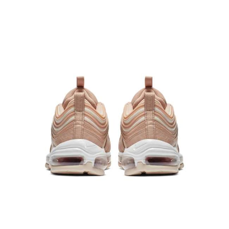 Nike Air Max 97 AR7621-201 06