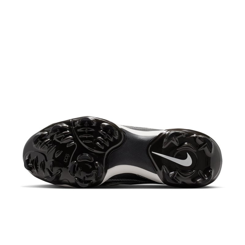 Scarpe da baseball Nike Diamond Standout MCS "Jackie Robinson Day" | Uomo | Baseball | 02 | SPORTSHOWROOM