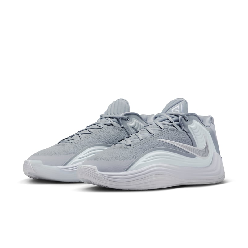 Nike Giannis Freak 7 II7518-001 05