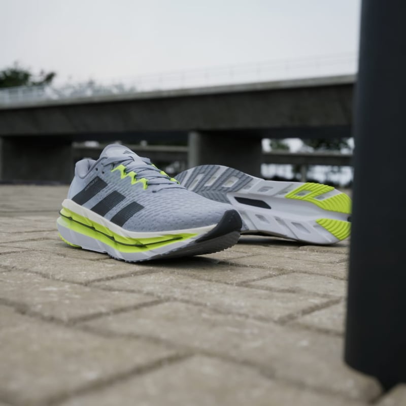 adidas Adistar Byd ID6176 03
