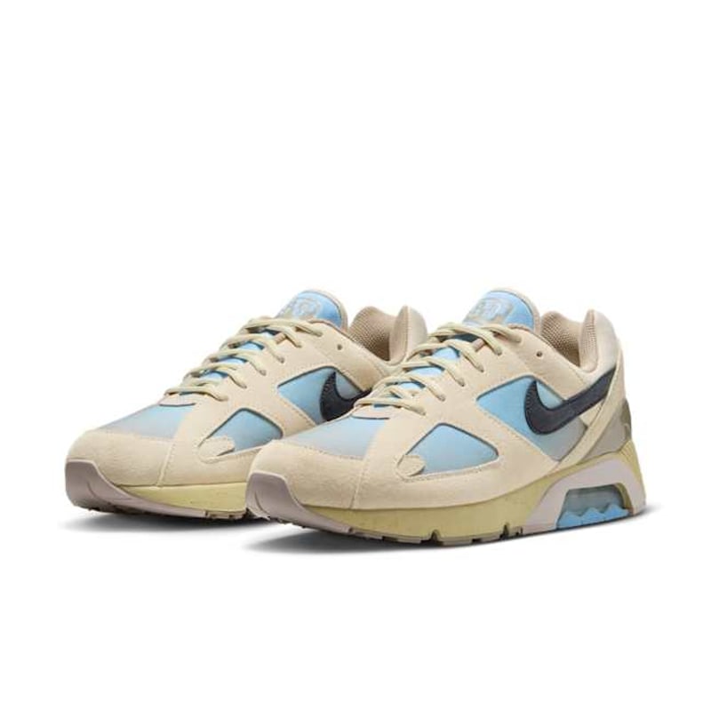 Nike Air 180 HJ6282-200 05