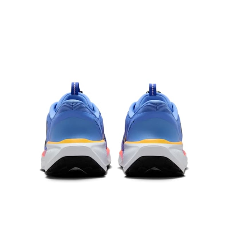 Nike Pegasus EasyOn FQ7844-402 06