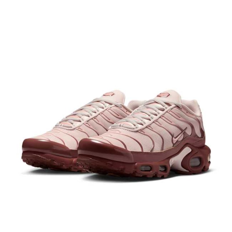 Nike Air Max Plus DZ3671-201 05
