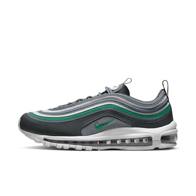 Nike Air Max 97 921826-020 01
