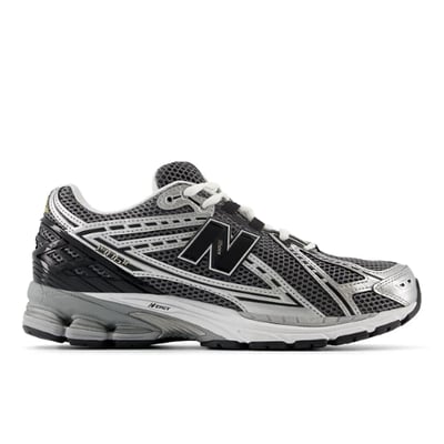 New Balance 1906R U1906RCG