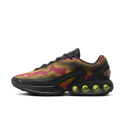 Nike Air Max Dn IB7025-001