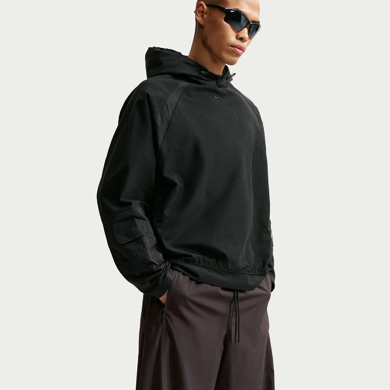 Nike Tech Helios Dri-FIT IF1282-220 04