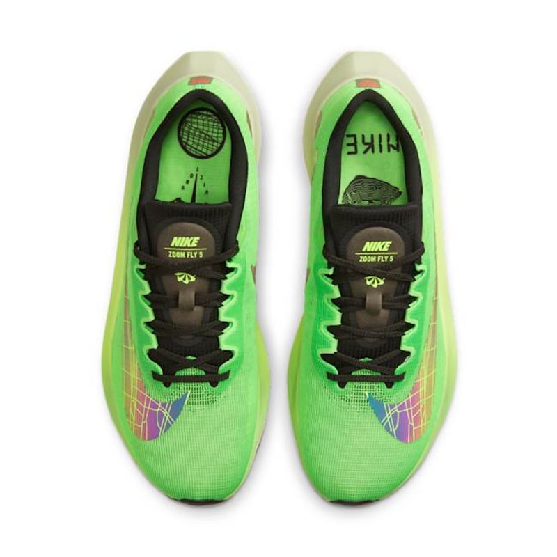 Nike Zoom Fly 5 ‘Ekiden’ DZ4783-304 04