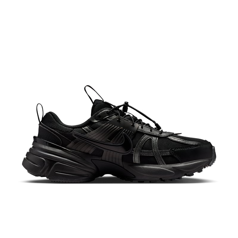 Nike V2K Run IH0388-001 03