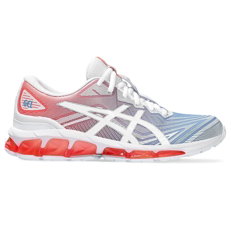 ASICS GEL-Quantum 360 VII Asayake 1202A445-100 01