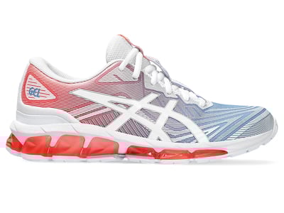 ASICS GEL-Quantum 360 VII Asayake 1202A445-100