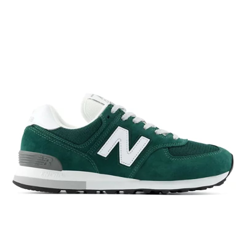 New Balance 574 U57421A 01