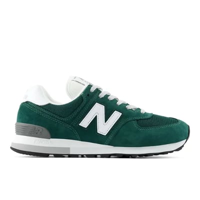 New Balance 574 U57421A 01
