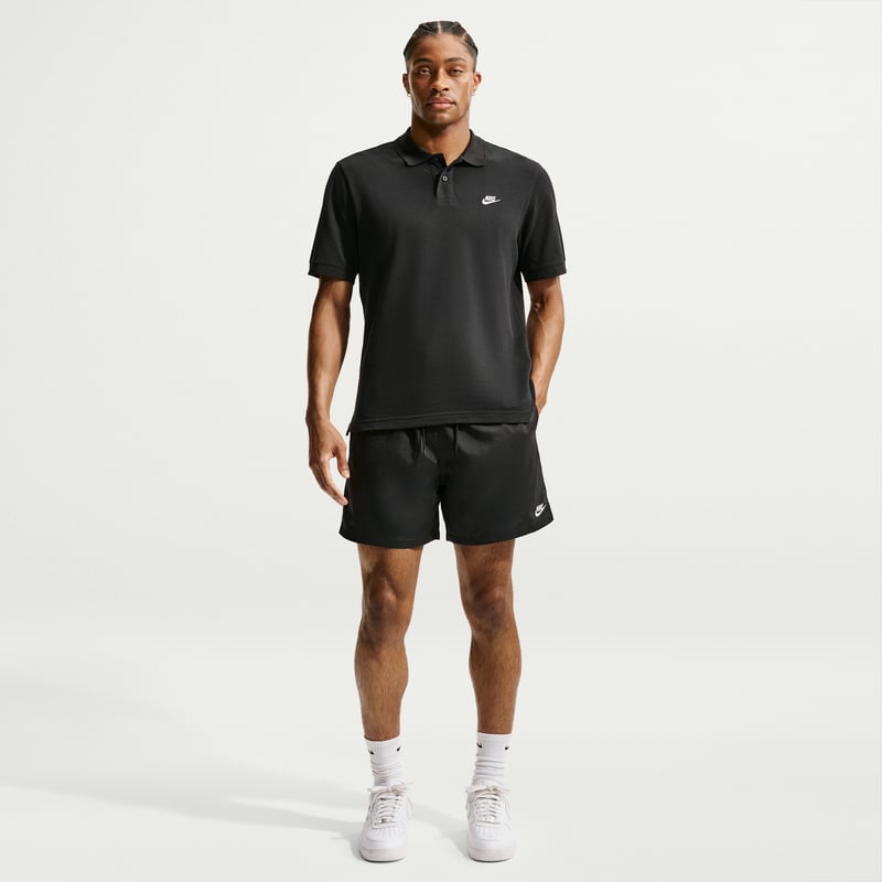Nike Club FN3894-010 04
