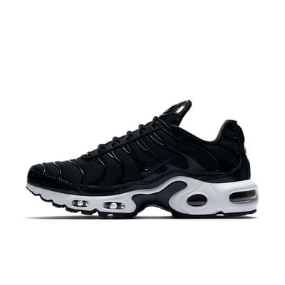 Nike Air Max Plus SE 862201-004 01