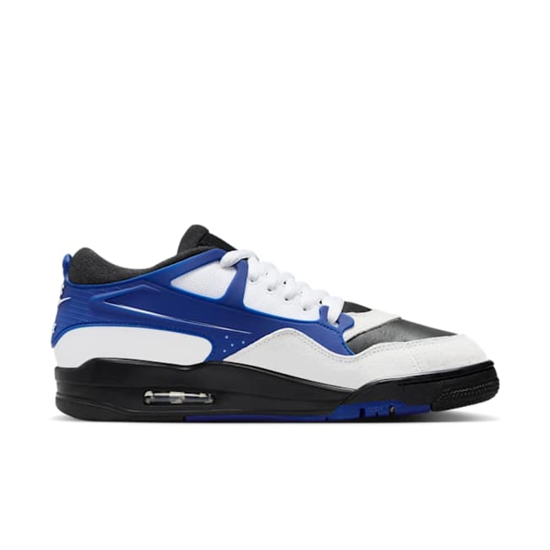 Jordan 4 RM FQ7939-140 03