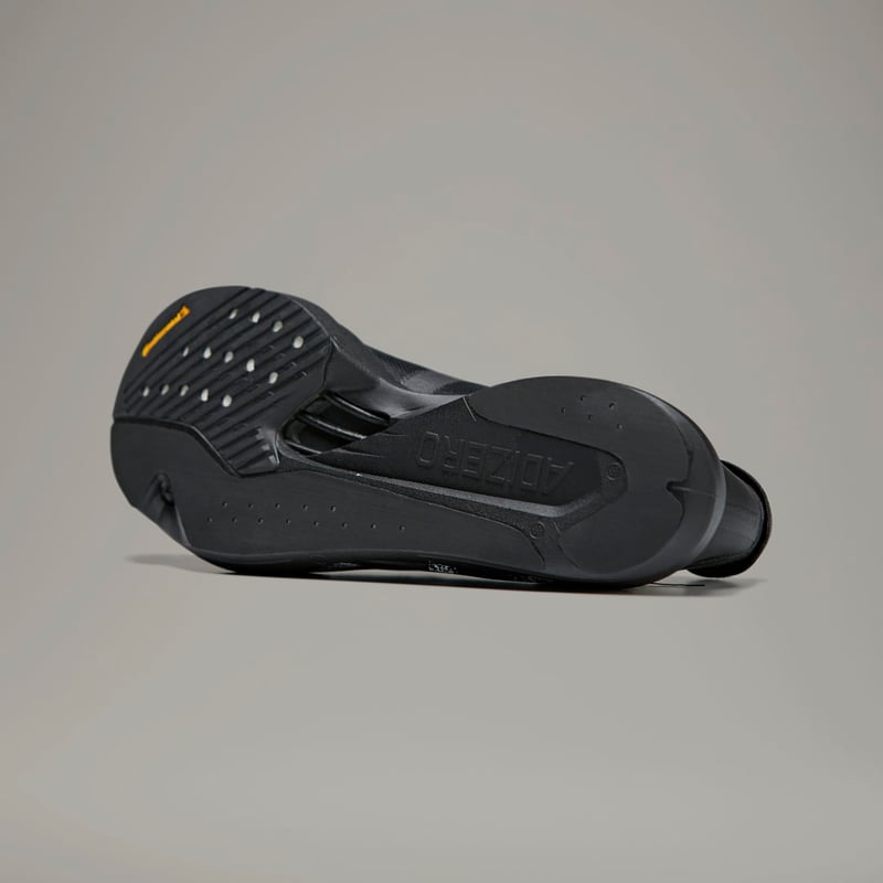 adidas Y-3 Takumi Sen 9 IE9390 03