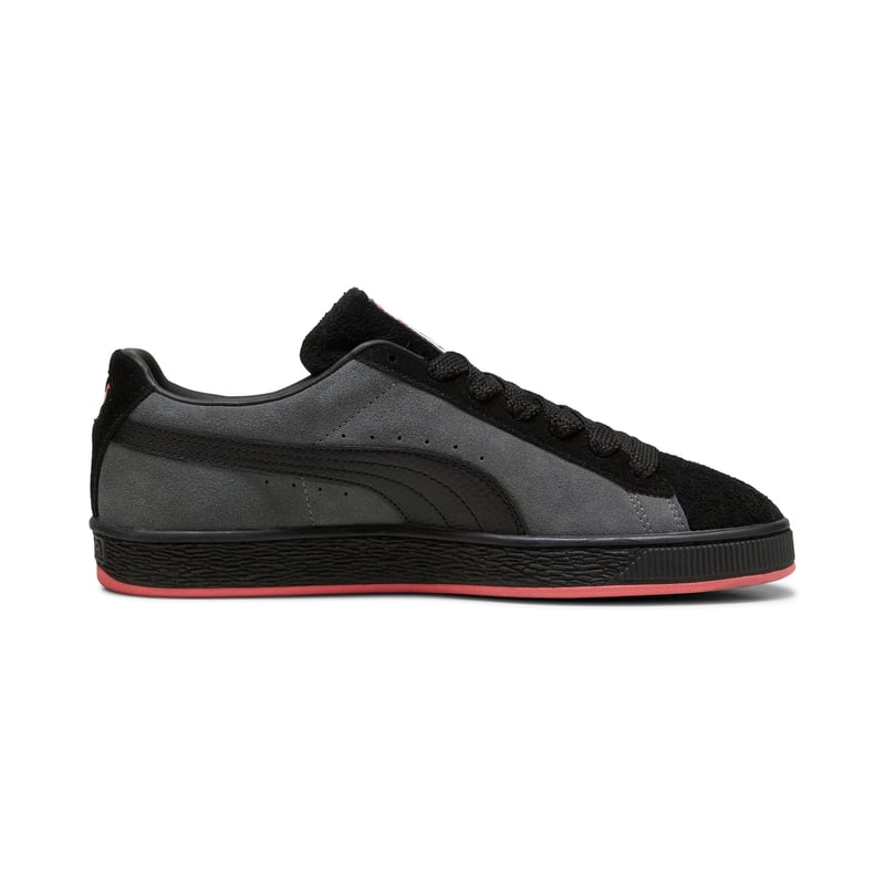 PUMA Suede x Jeffe Staple 396253-01 03