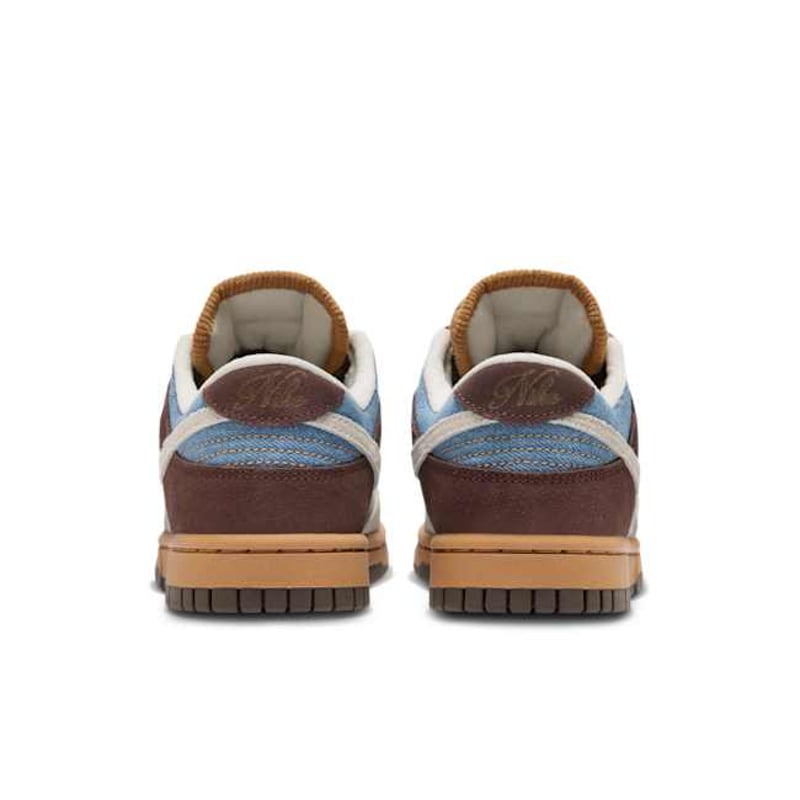 Nike Dunk Low HQ3459-212 06