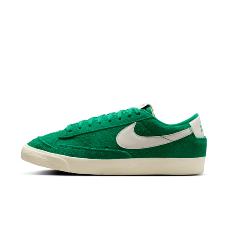 Nike Blazer Low '77 Vintage FQ8060-300 01