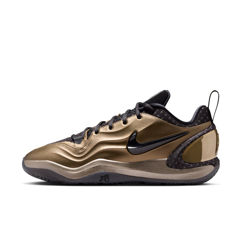 Tenisice za košarku Nike A'Two "Alpha" | Žene | Košarka | 00 | SPORTSHOWROOM