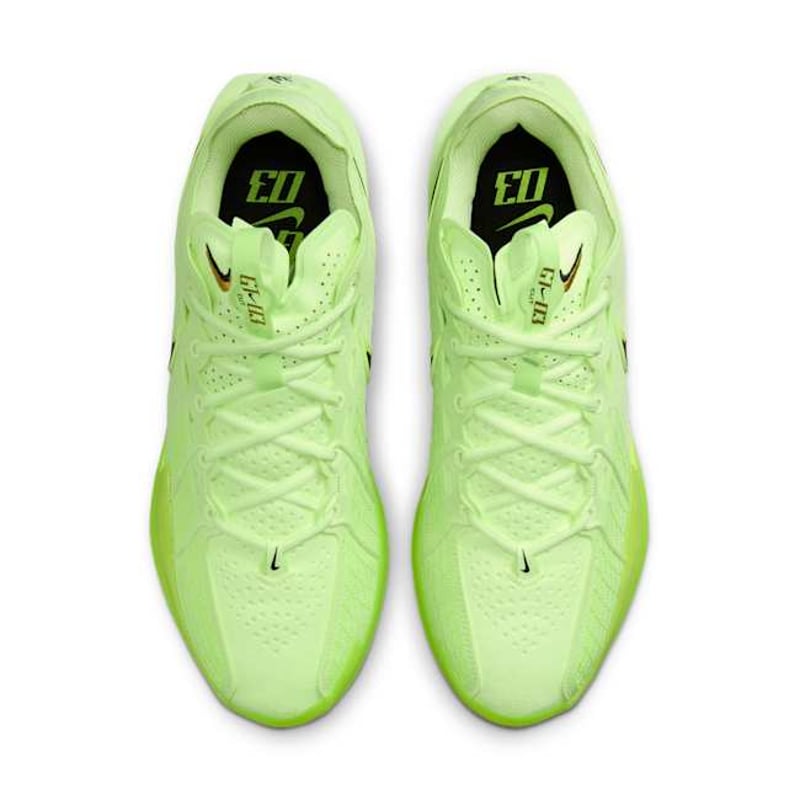 Nike G.T. Cut 3 DV2913-700 04