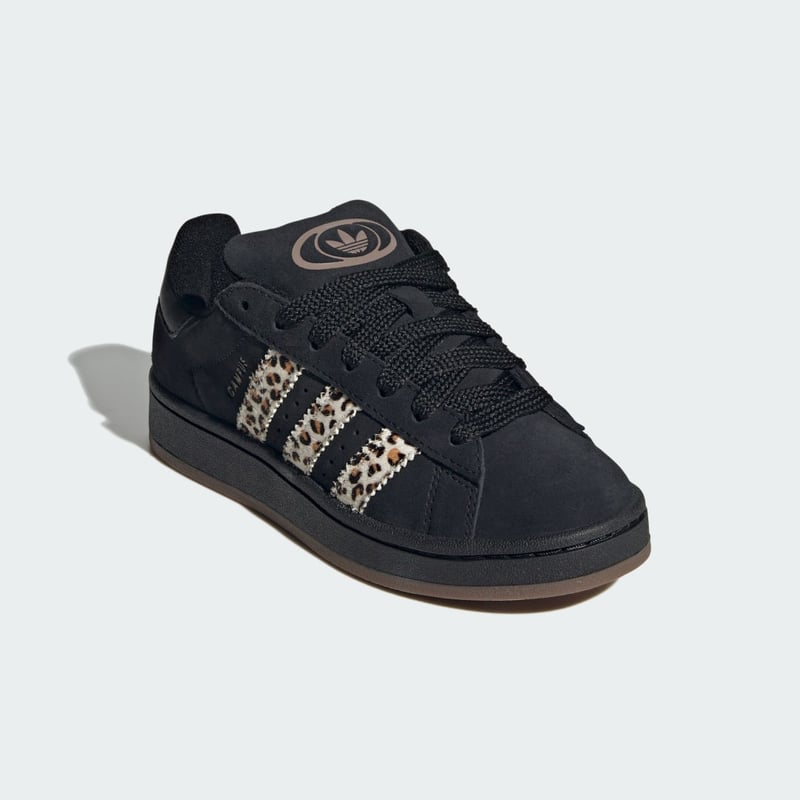 adidas Campus 00s JS3862 04