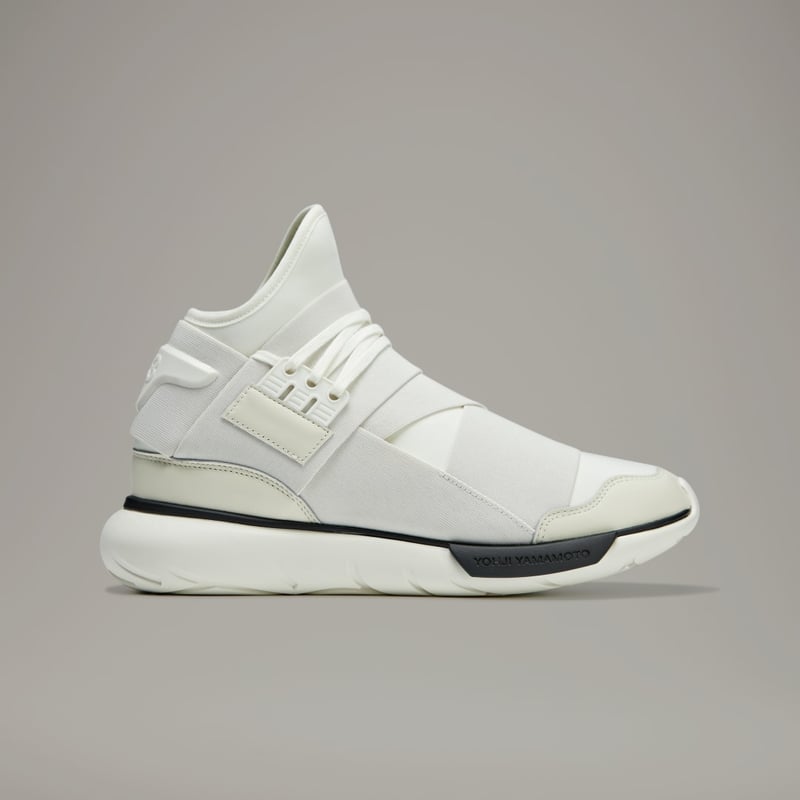 adidas Y-3 Qasa IG4075 01