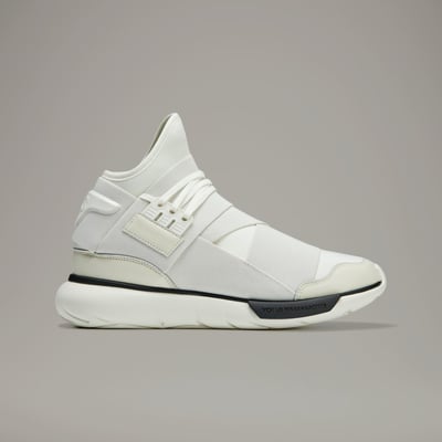 adidas Y-3 Qasa IG4075