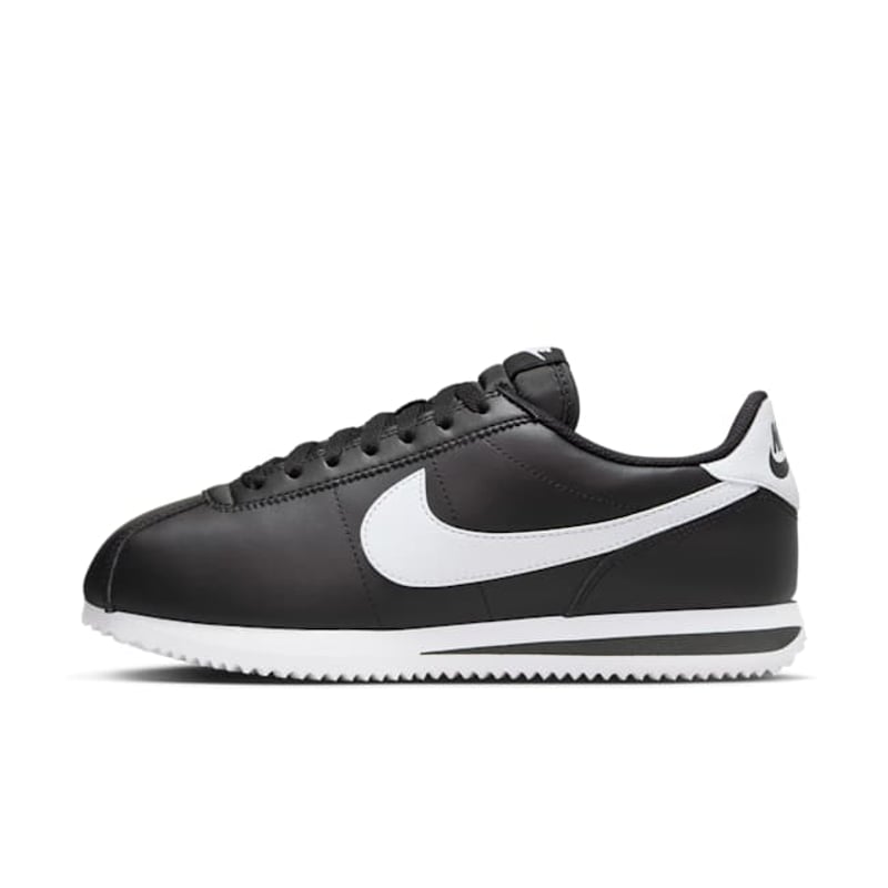 Nike Cortez DN1791-001 01