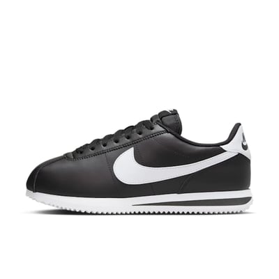 Nike Cortez DN1791-001