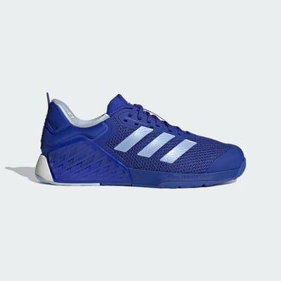 adidas Dropset 3 ID8636