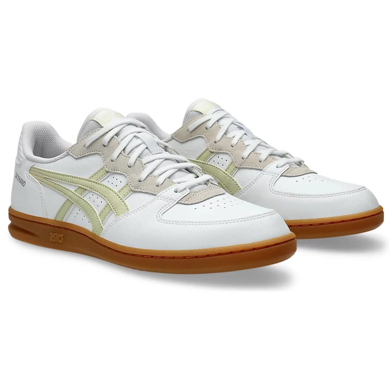 ASICS Skyhand OG 1203A451-100 02