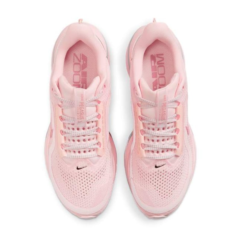 Nike Pegasus Premium HQ2593-601 04